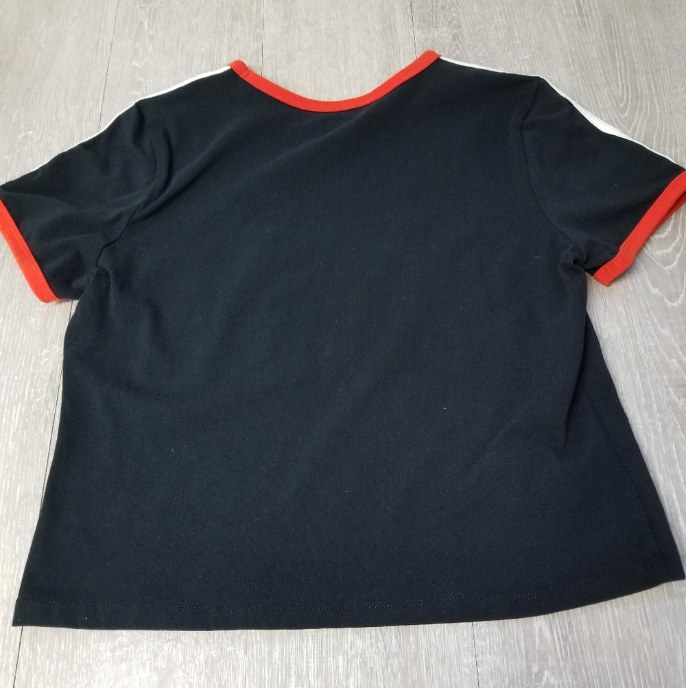 Formula 1 Racing Top - Picture 4 of 6